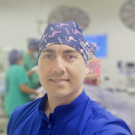 554509664_18080397254318041_8581660864930111983_n