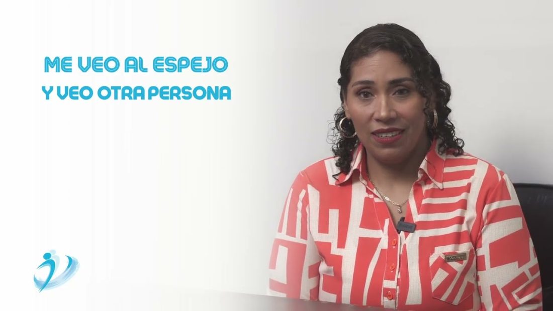 Juliana Satyro Silva